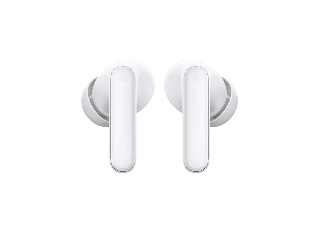 Fotografija proizvoda: Slušalice HONOR CHOICE Earbuds X8i/doingtop/bubice/bela
