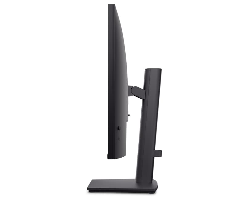 Fotografija proizvoda: 27 inčni E2726HS 100Hz Pro IPS monitor
