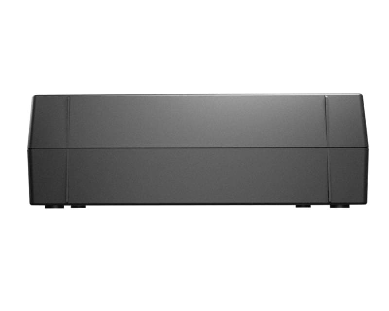 Fotografija proizvoda: Renton 650 PLUS 360W UPS (UPCSBLS665TRPCG01B)