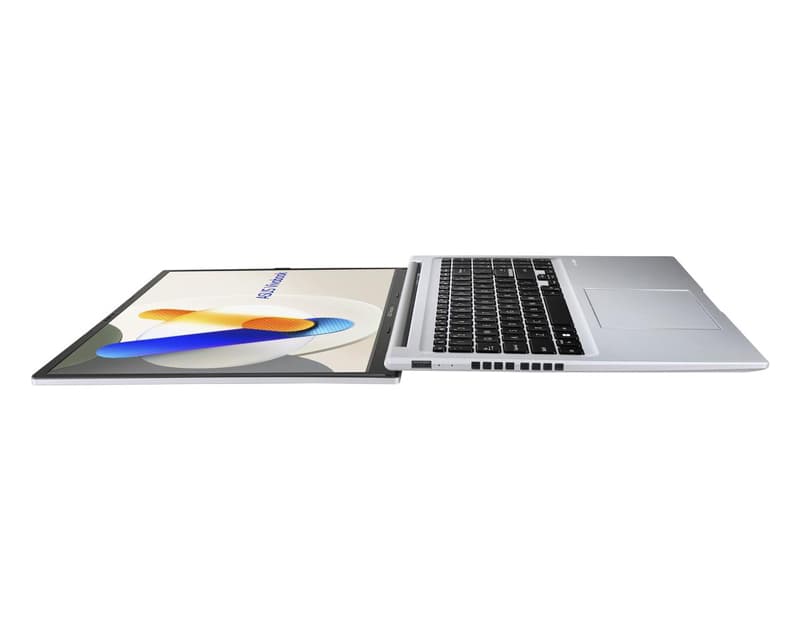 Fotografija proizvoda: Vivobook 16 X1605VA-MB2558 (16 inča WUXGA, Core 9 270H, 24GB, SSD 1TB) laptop