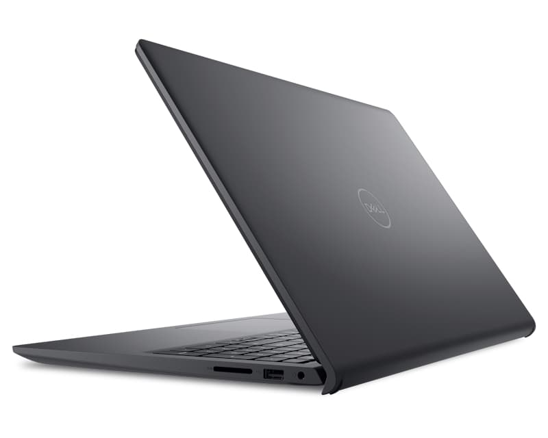 Fotografija proizvoda: Pro 15 Essential PV15250 15,6 inčni FHD 120Hz Core 3 100U 8GB 512GB SSD FP laptop