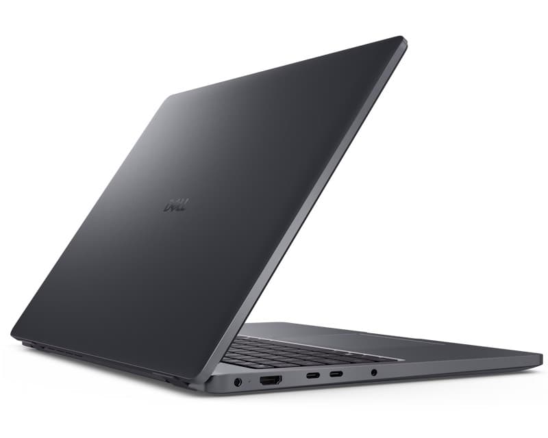Fotografija proizvoda: Pro 16 16 inčni FHD+ 300nits AMD Ryzen 5 220 8GB 512GB SSD Osvetljena tastatura FP Win11Pro 3god ProSupport