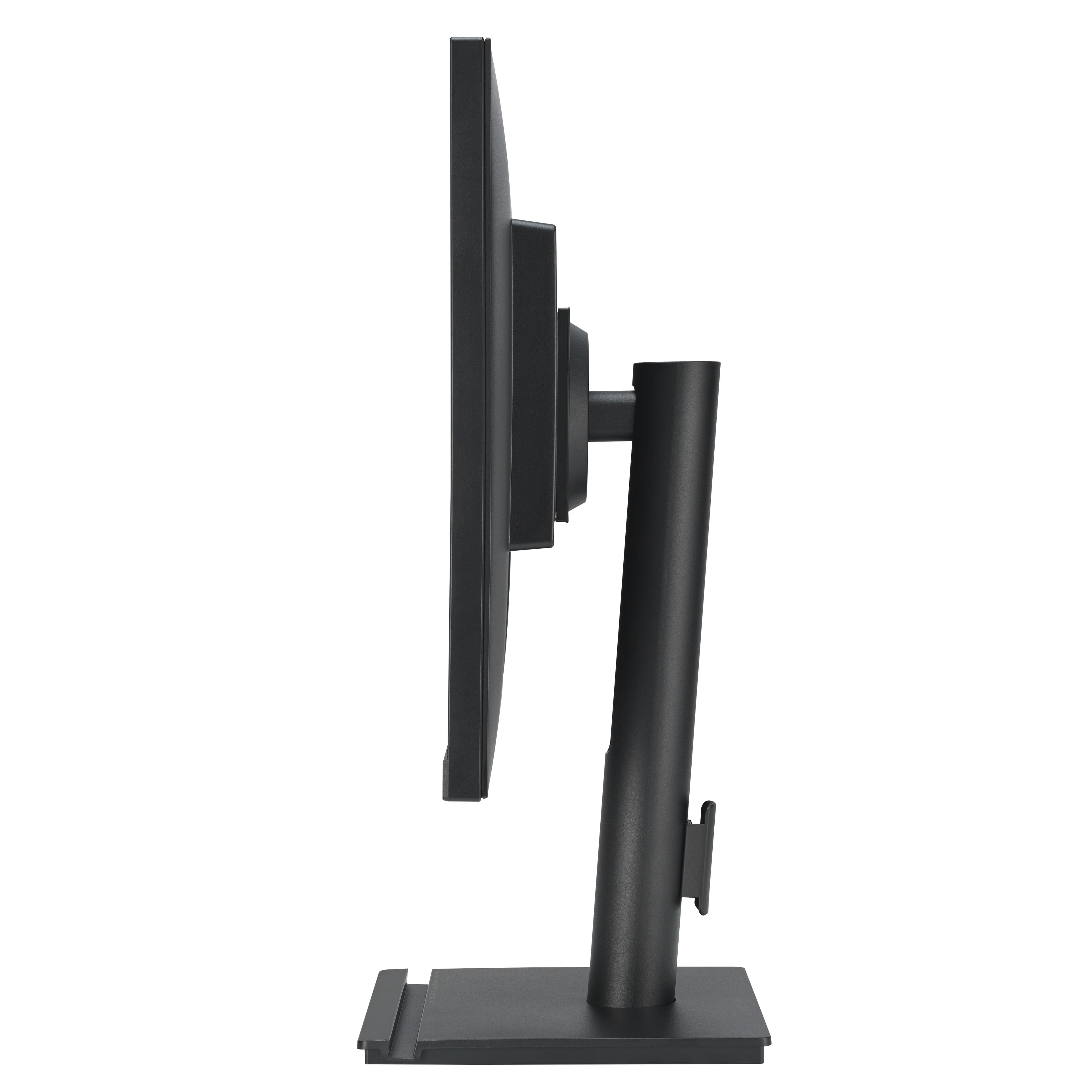 Fotografija proizvoda: 27 inča VA27DQFS FHD 1920x1080 IPS 100 Hz poslovni monitor