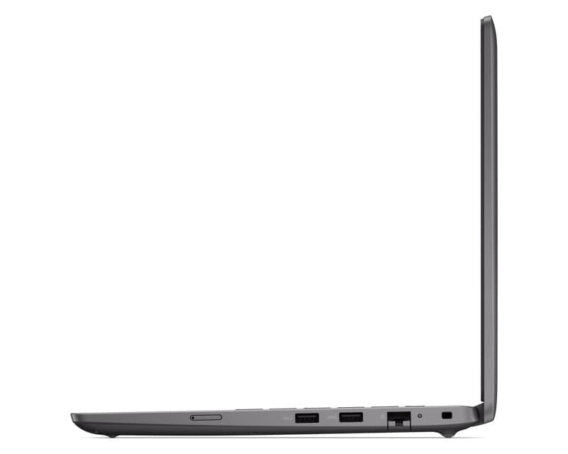 Fotografija proizvoda: Latitude 3450 14 inčni FHD i5-1335U 8GB 512GB SSD Backlit FP Win11Pro 3 godine ProSupport laptop