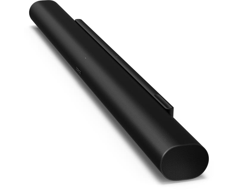 Fotografija proizvoda: ARC ULTRA Dolby Atmos soundbar crni