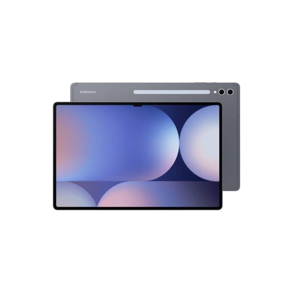 Fotografija proizvoda: Tablet Samsung S10Lite 8/256 Sivi WiFi