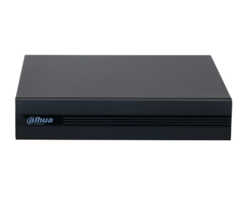 Fotografija proizvoda: XVR1B04-I Pentabrid HD 4-kanalni 1U WizSense DVR