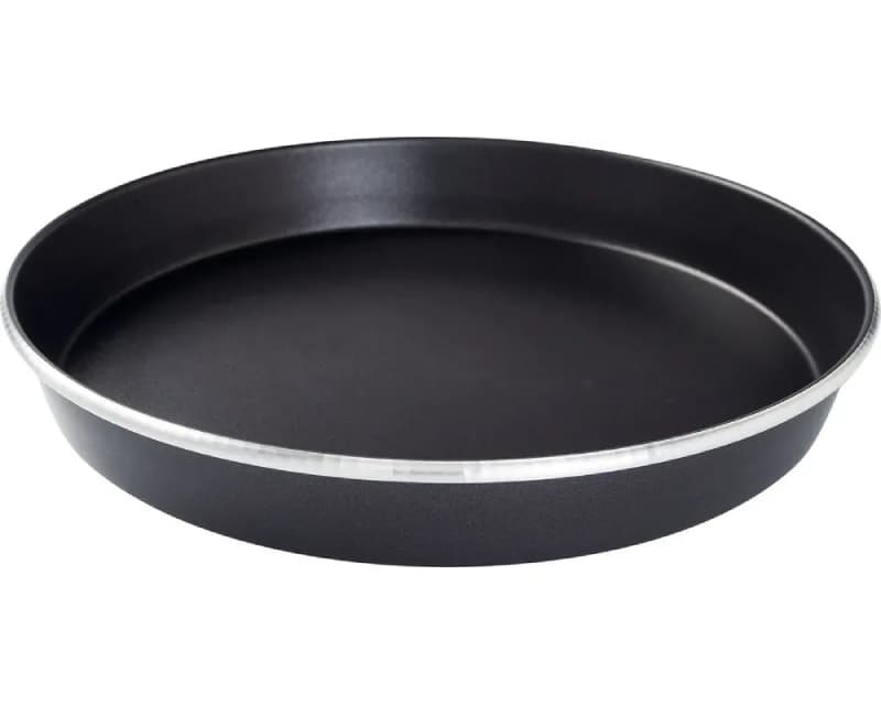 Fotografija proizvoda: Posuda za kolače za mikrotalasnu rernu 28cm AVM280