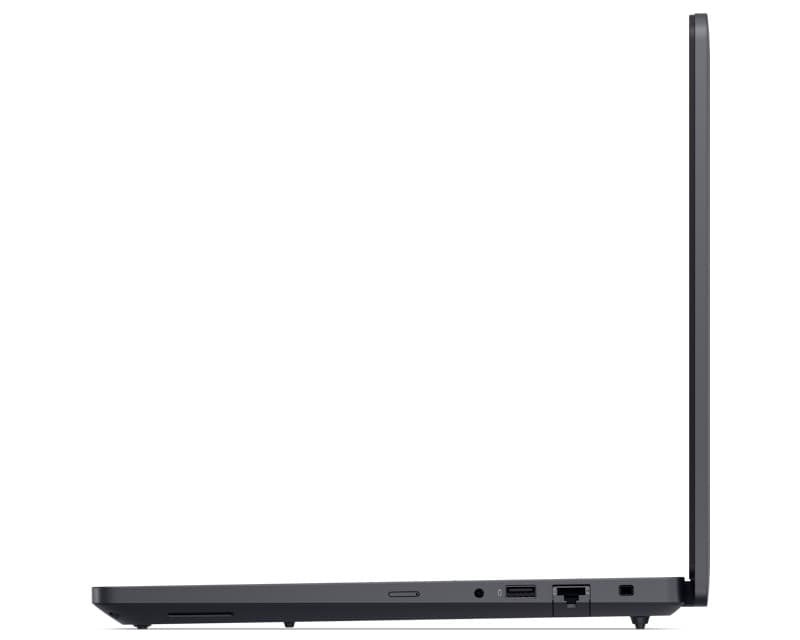 Fotografija proizvoda: Pro Max 16 16 inčni FHD+ 300nits Core Ultra 7 265H 16GB 512GB SSD Intel Arc Backlit FP SC Win11Pro 3yr ProSupport laptop