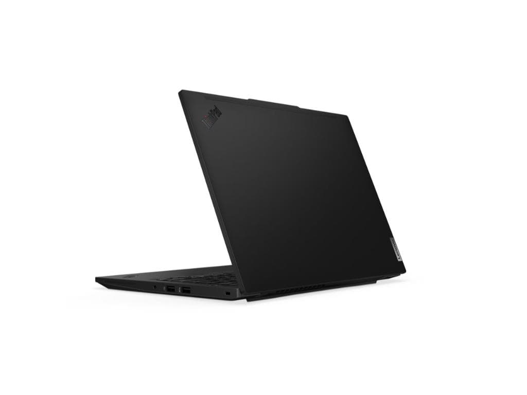 Fotografija proizvoda: Laptop LENOVO ThinkPad L14 G6 DOS/14" WUXGA/U5-225U/16GB/512GB/bklt srb/