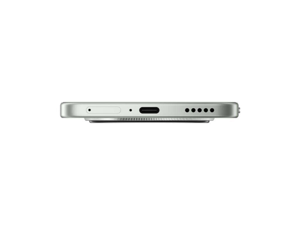 Fotografija proizvoda: Smartphone HONOR Magic8 Lite 8GB/256GB/zelena OP