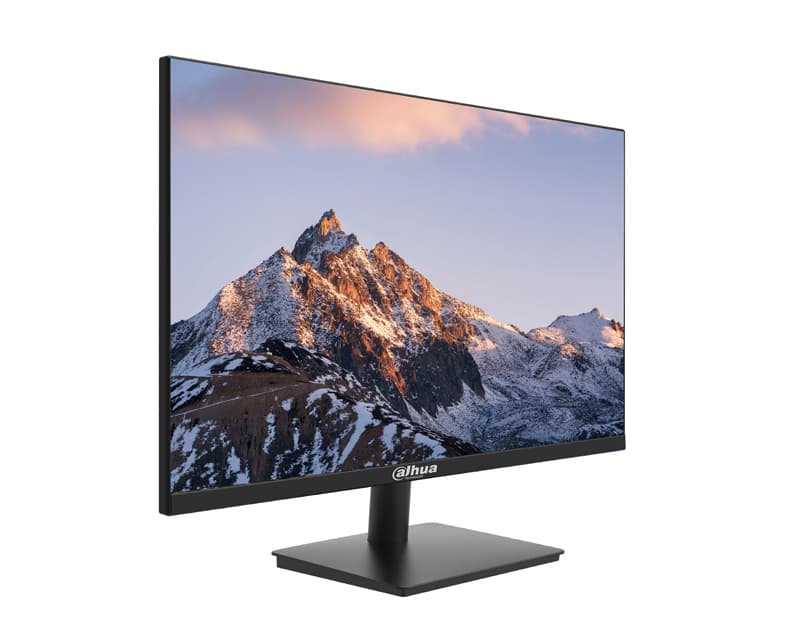 Fotografija proizvoda: 23.8 inča LM24-A221Y FHD 1920x1080 IPS 144 Hz monitor