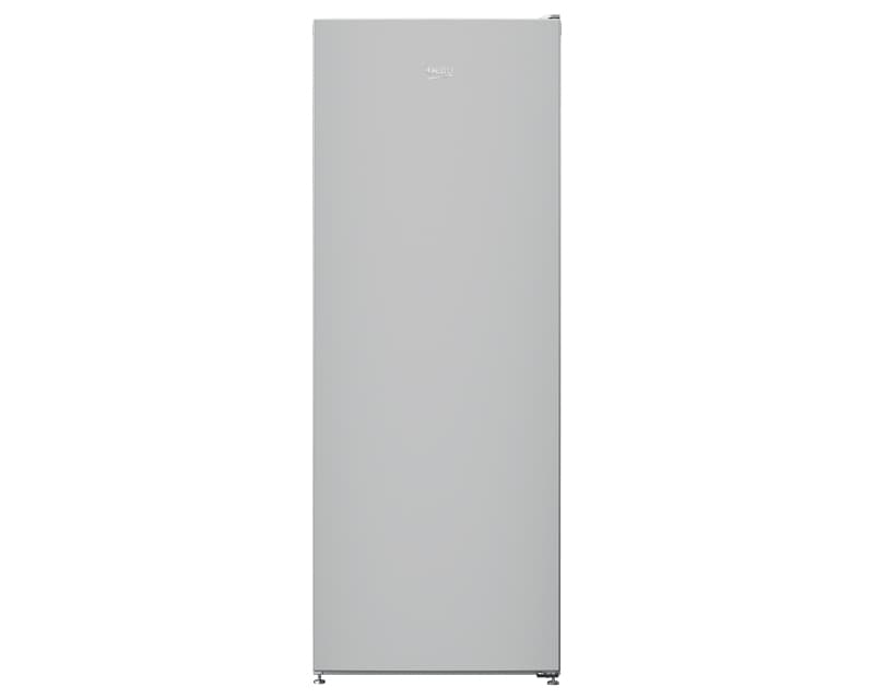 Fotografija proizvoda: RSSE265K40SN ProSmart inverter frižider