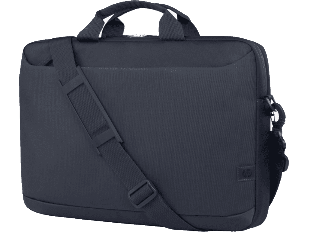 Fotografija proizvoda: Torba HP 16" EverydayOdyssey Gray LaptopBriefcase/siva