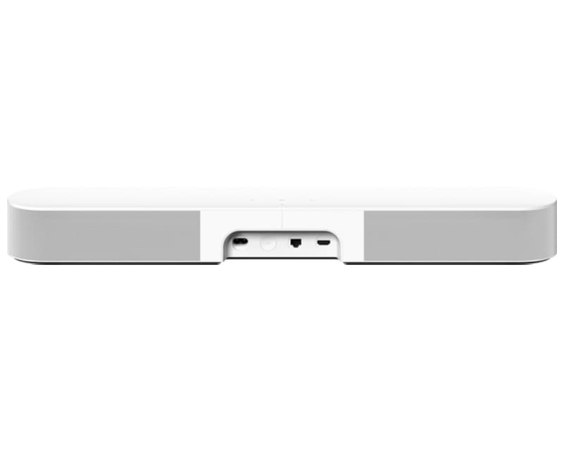 Fotografija proizvoda: BEAM (Gen2) Dolby Atmos soundbar beli
