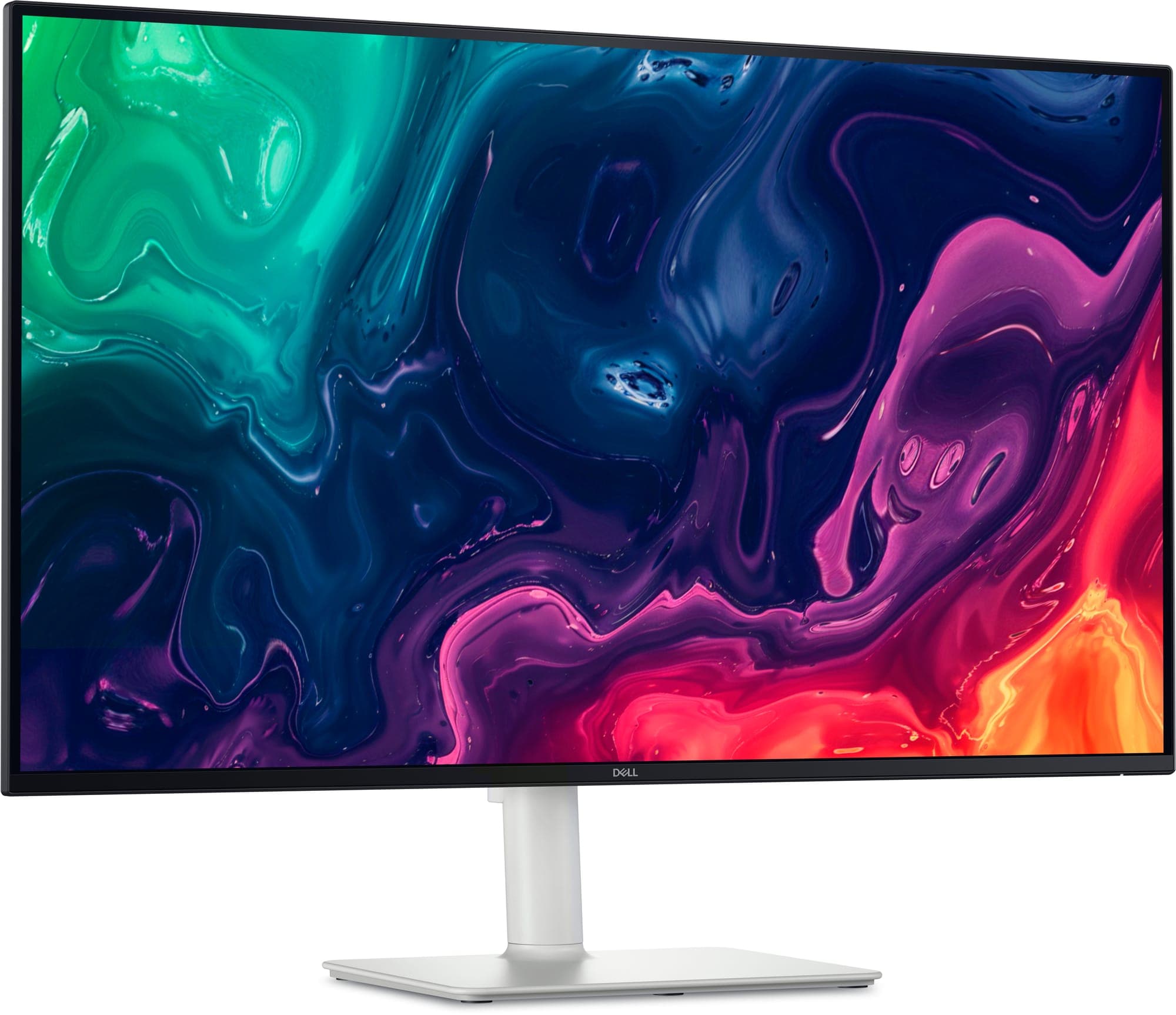 Fotografija proizvoda: Monitor 31.5 inča S3225QS 4K 120Hz FreeSync Plus