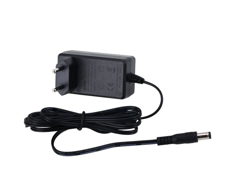Fotografija proizvoda: PFM320-020EN 12V DC 2A adapter za napajanje