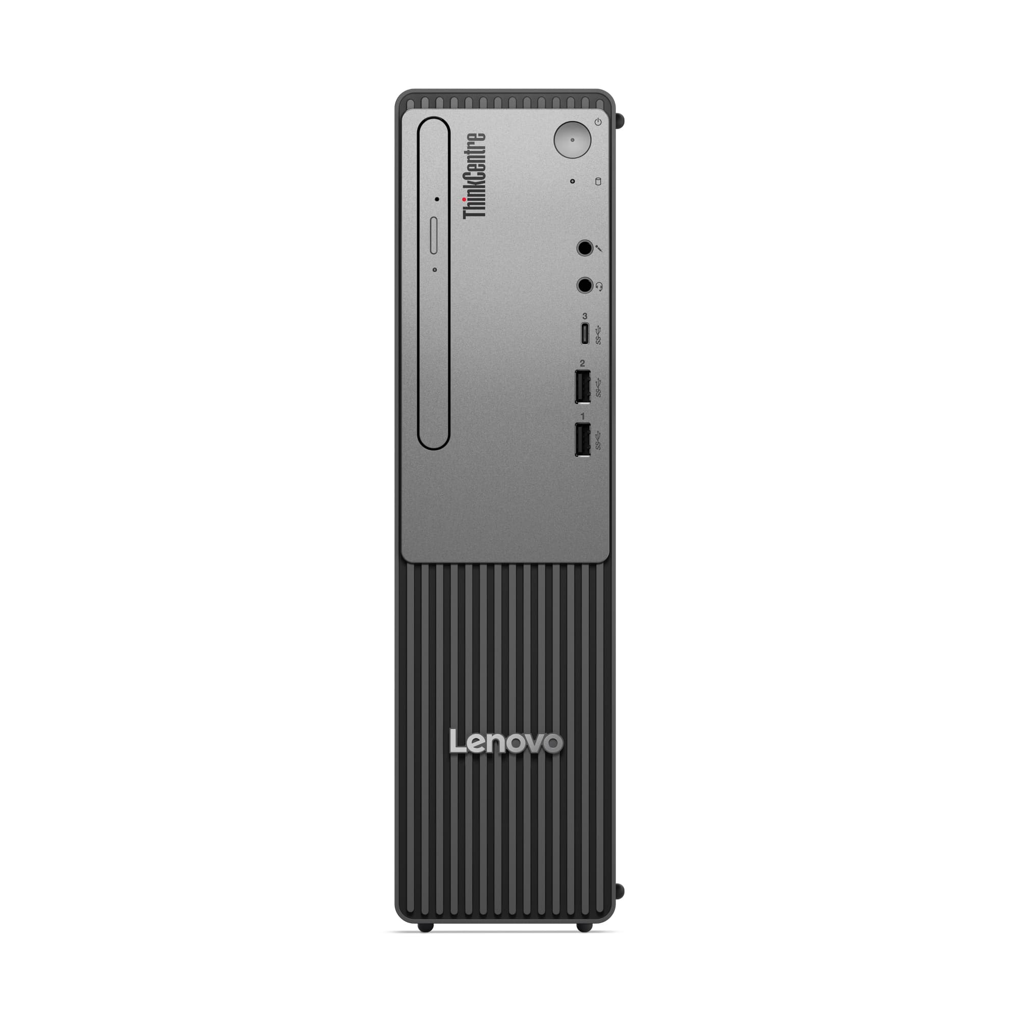 Fotografija proizvoda: Racunar LENOVO ThinkCenter 30s G5 SFF DOS/I7-13620H/16GB/512GB/USB combo/crna