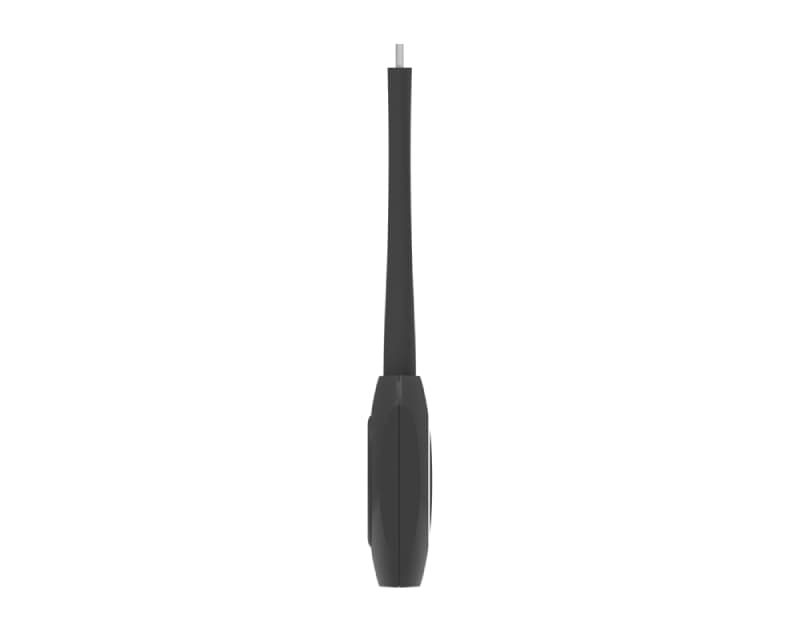 Fotografija proizvoda: HT008E bežični dongl za prenos ekrana USB-C