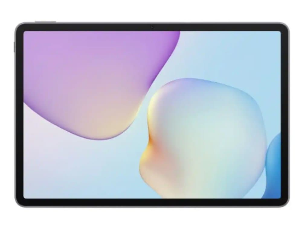 Fotografija proizvoda: Huawei Matepad 11.5 8/256 Space Grey wifi