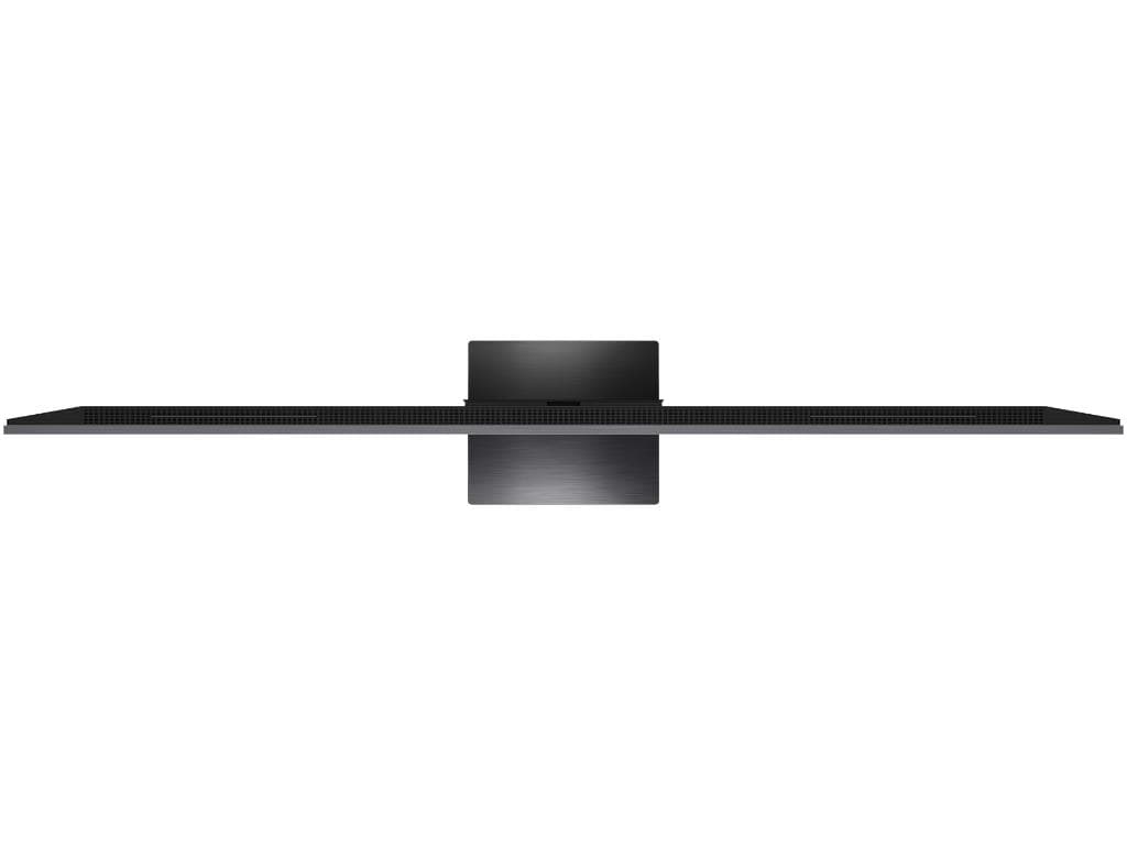 Fotografija proizvoda: Televizor TCL 65C8L/SQD-MiniLED/65"/4K UHD/144Hz/Google TV/crna