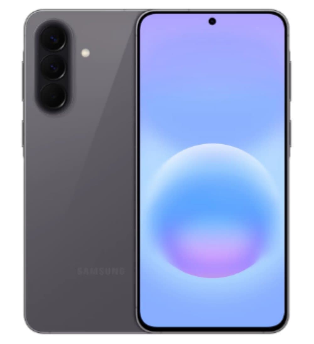 Fotografija proizvoda: Mobilni telefon Samsung A57 12/512 Sivi 5G