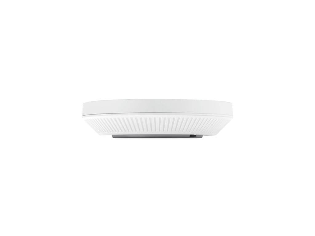 Fotografija proizvoda: AX3000 Ceiling Mount Wi-Fi 6 Access Point