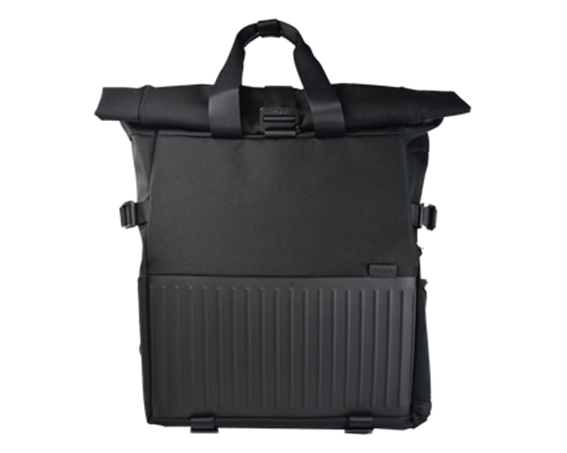 Fotografija proizvoda: ProArt P16 OLED H7606WX-SE002X (16 inča 4K OLED, Ryzen AI 9 HX 370, 64GB, SSD 2TB+2TB, RTX 5090, Win11 Pro) laptop + ranac