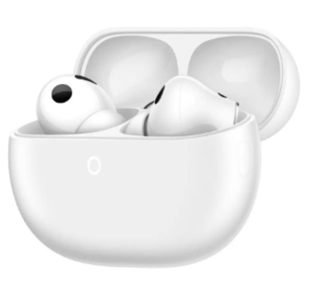 Fotografija proizvoda: Huawei slušalice Freebuds Pro 5 White