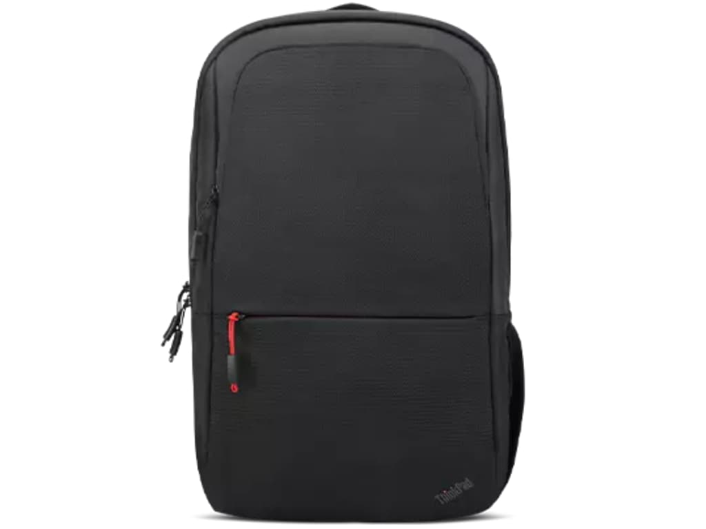 Fotografija proizvoda: Ranac LENOVO 16" ThinkPad Essential/4X41C12468/crna