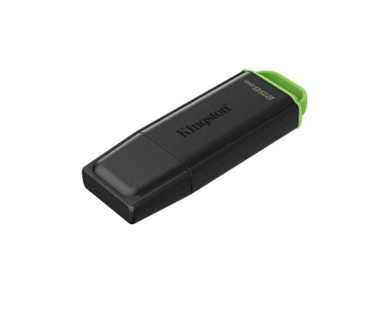 Fotografija proizvoda: 256GB DataTraveler Exodia USB 3.2 Gen1 DTXG2/256GB