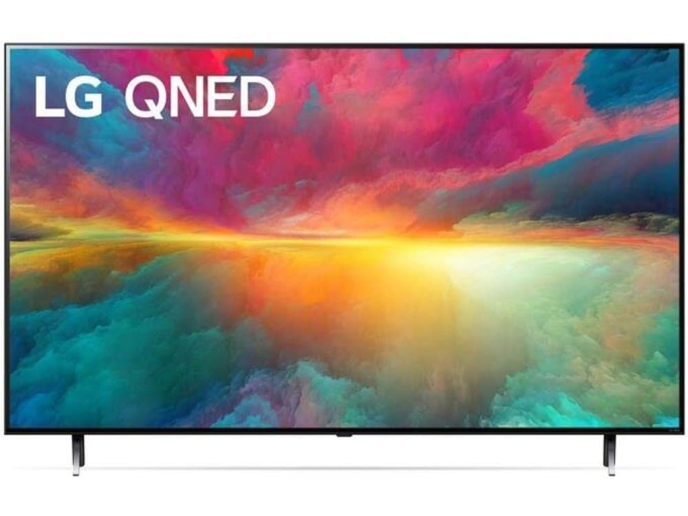 Fotografija proizvoda: 65QNED773RB.AEU LG TV 55?+