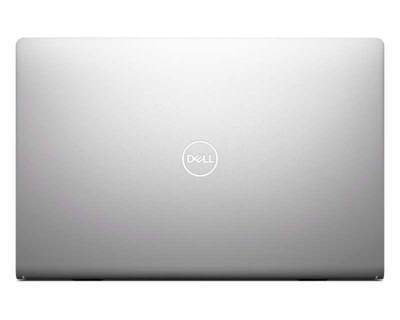 Fotografija proizvoda: Pro 15 Essential PV15250 15,6 inčni FHD 120Hz i7-1355U 16GB 512GB SSD Backlit FP metalni silver laptop