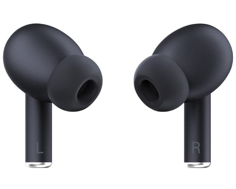 Fotografija proizvoda: Style 2 Navy True Wireless bežične slušalice plave (M45171)