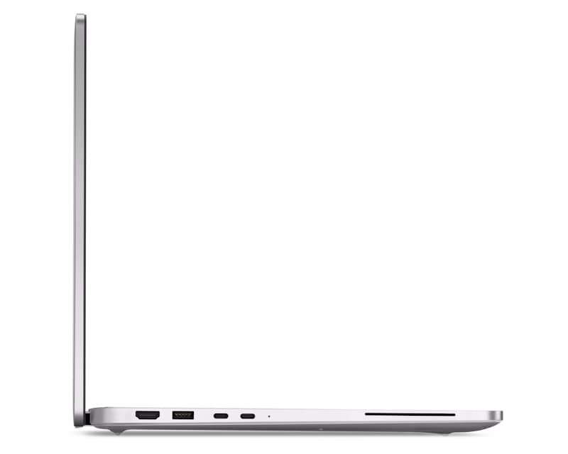 Fotografija proizvoda: Pro 16 Plus 16 inčni FHD+ 300nits AMD Ryzen AI 7 PRO 350 32GB 512GB SSD Osvetljena tastatura FP SC Win11Pro 3god ProSupport
