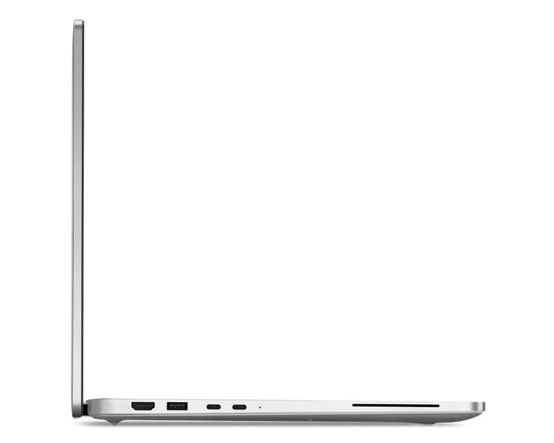 Fotografija proizvoda: Pro 16 Plus 16 inčni FHD+ 300nits Core Ultra 7 255U 16GB 512GB SSD Osvetljeno FP Win11Pro 3god ProSupport