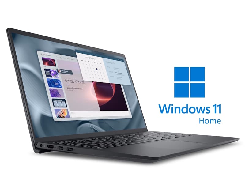 Fotografija proizvoda: Pro 15 Essential PV15250 15,6 inčni FHD 120Hz i7-1355U 16GB 512GB SSD FP Win11Pro laptop