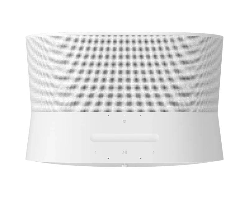 Fotografija proizvoda: ERA 300 Wireless Speaker white