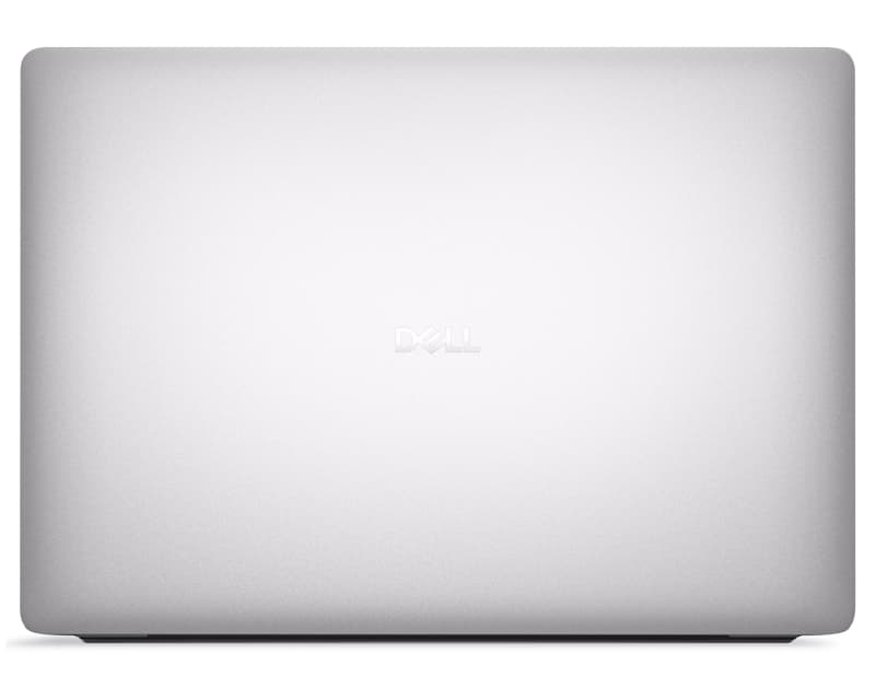 Fotografija proizvoda: Pro 16 Plus 16 inčni FHD+ 300nits AMD Ryzen AI 7 PRO 350 32GB 512GB SSD Osvetljena tastatura FP SC Win11Pro 3god ProSupport