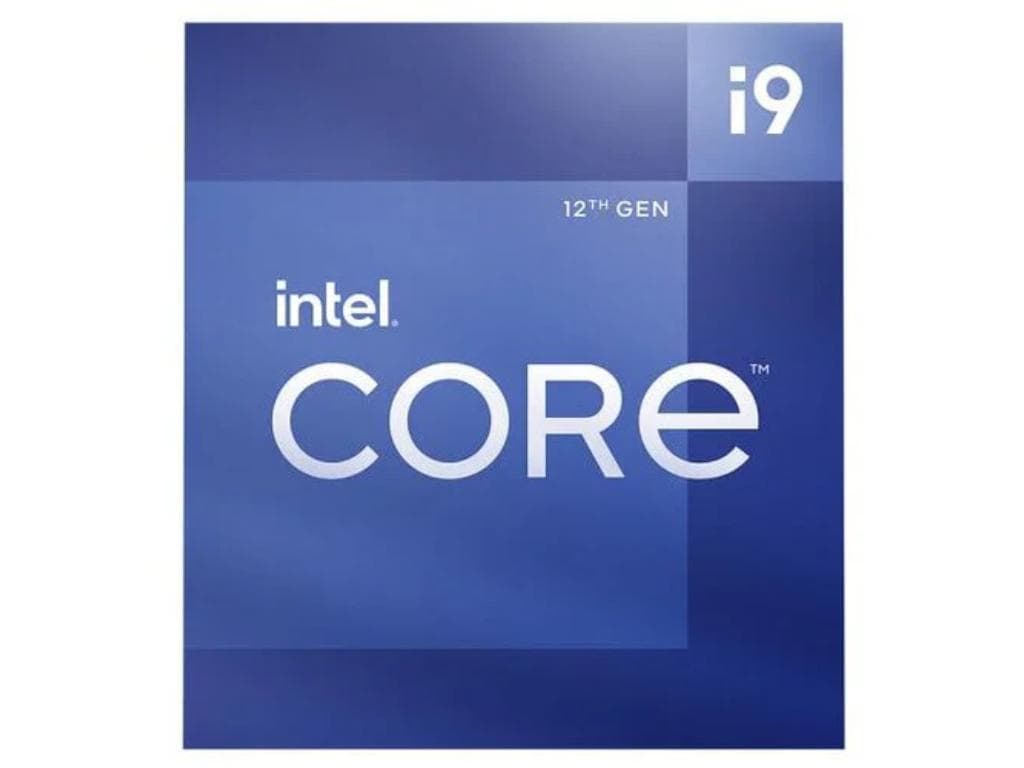 Fotografija proizvoda: Procesor INTEL Core i9 12900 16C/24T/2.4GHz/30MB/65W/LGA1700/BOX