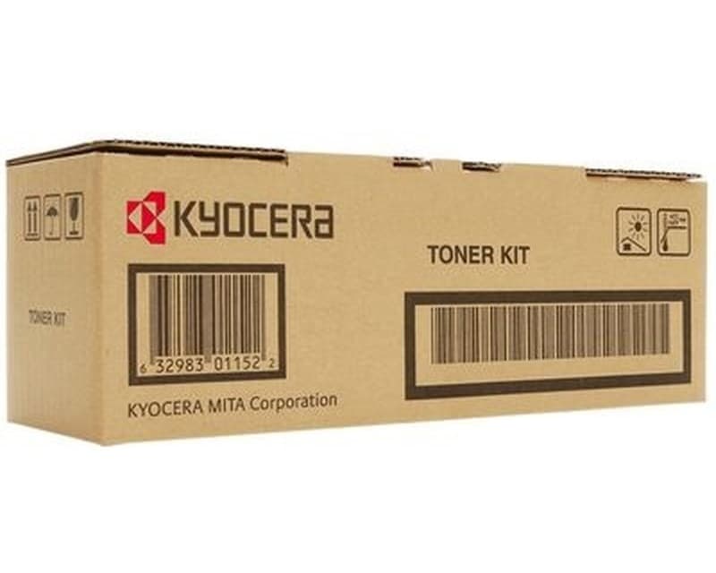 Fotografija proizvoda: TK-5315M magenta toner