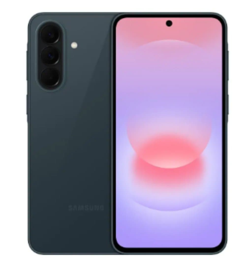 Fotografija proizvoda: Mobilni telefon Samsung A37 8/256 Zeleni 5G