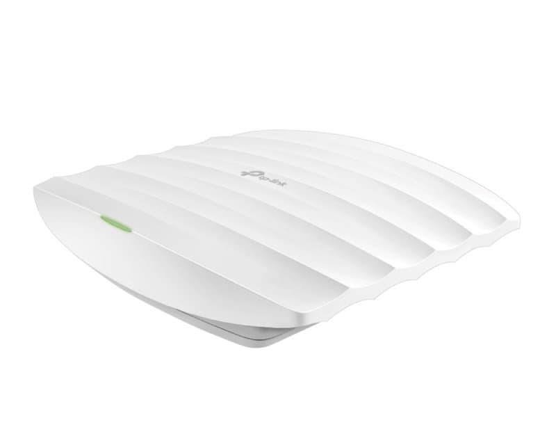 Fotografija proizvoda: EAP115(EU) WiFi Pristupna točka N300Mb/s