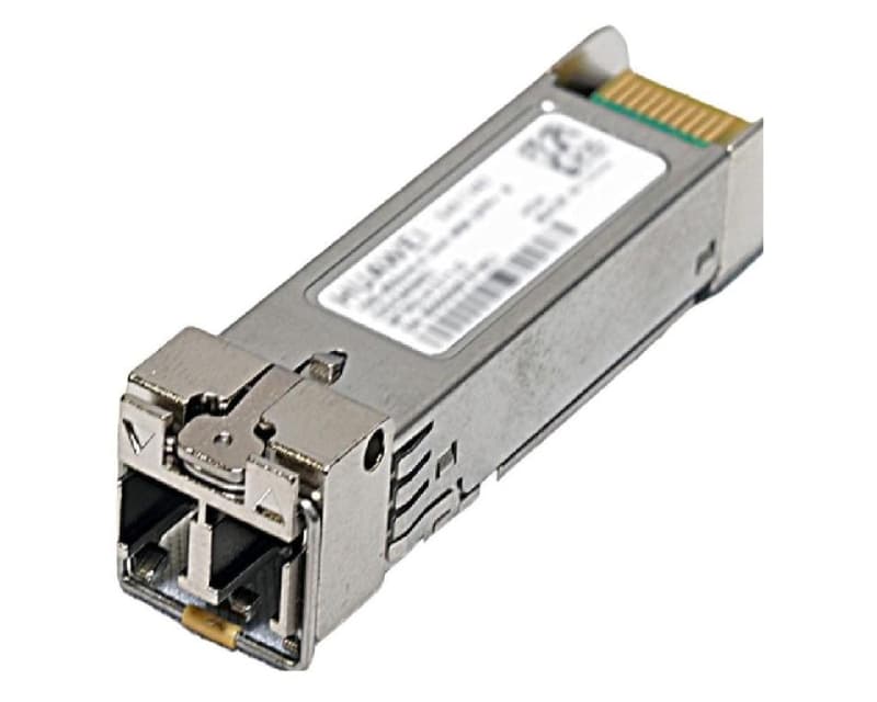 Fotografija proizvoda: SFP-10G-SR-eKit SFP modul