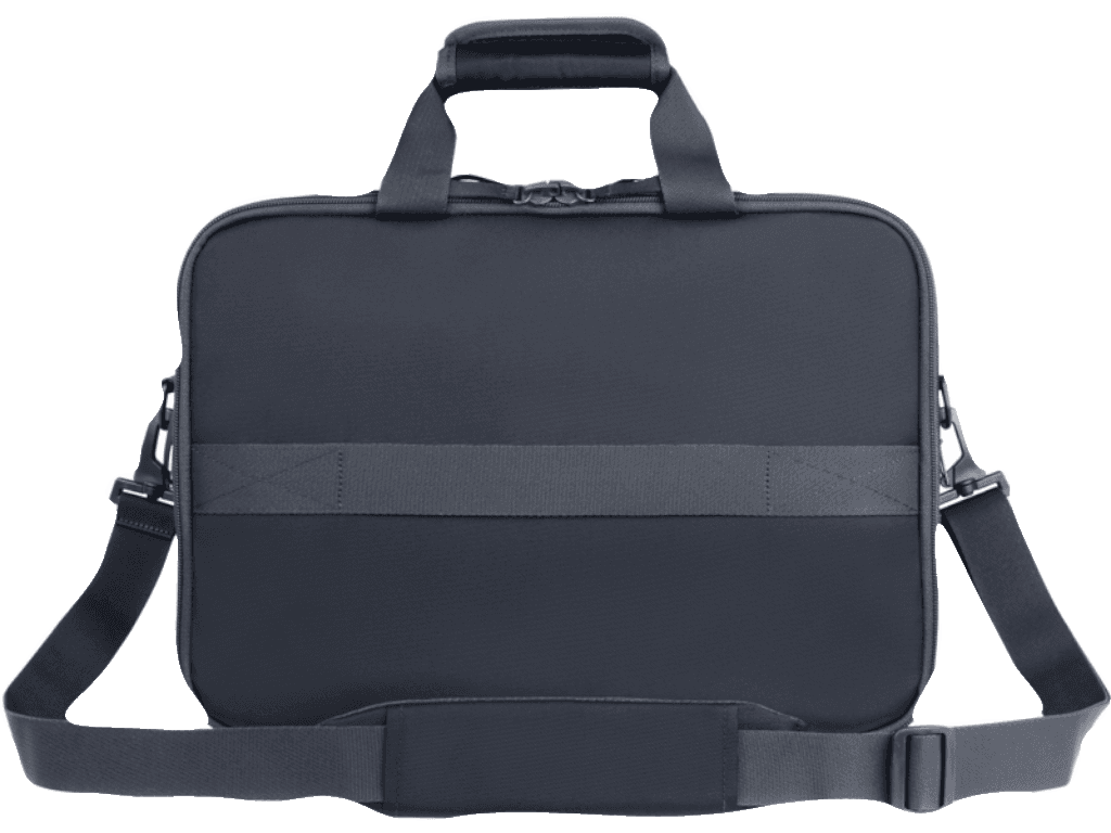 Fotografija proizvoda: Torba HP Travel Plus 22 Liter 16 Laptop Bag/crna