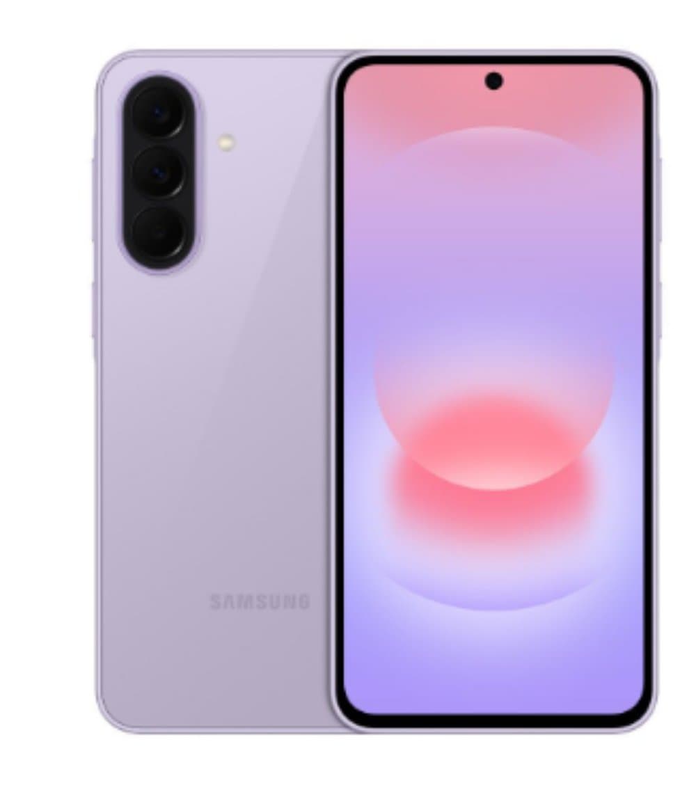 Fotografija proizvoda: Mobilni telefon Samsung A37 8/256 Ljubičasti 5G