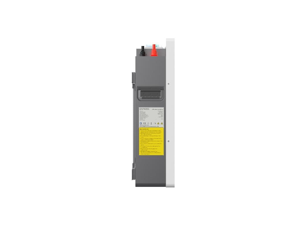 Fotografija proizvoda: Dyness Lithium battery Powerbox G2