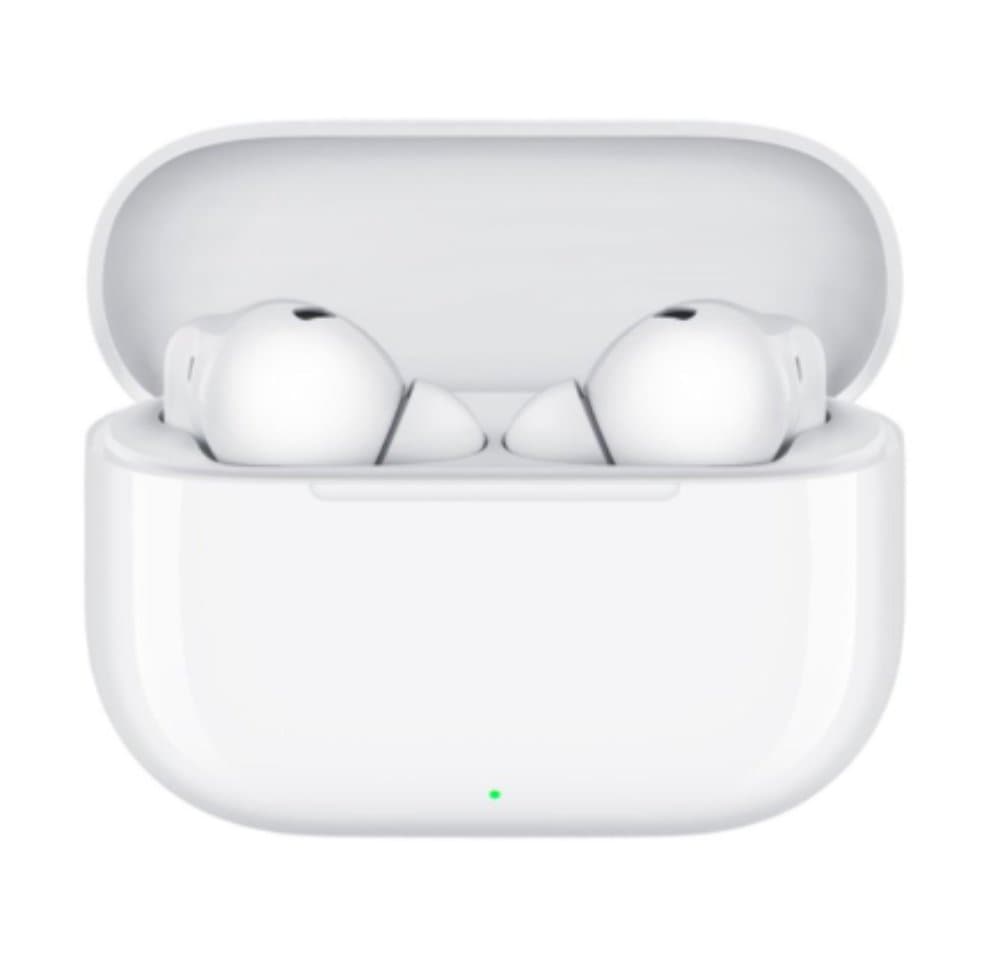 Fotografija proizvoda: Huawei FreeBuds SE 4 White