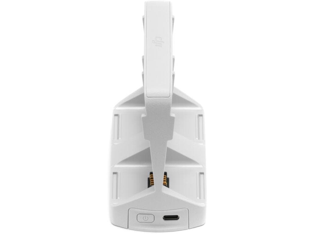 Fotografija proizvoda: Punjac DJI Flip Parallel Charging Hub