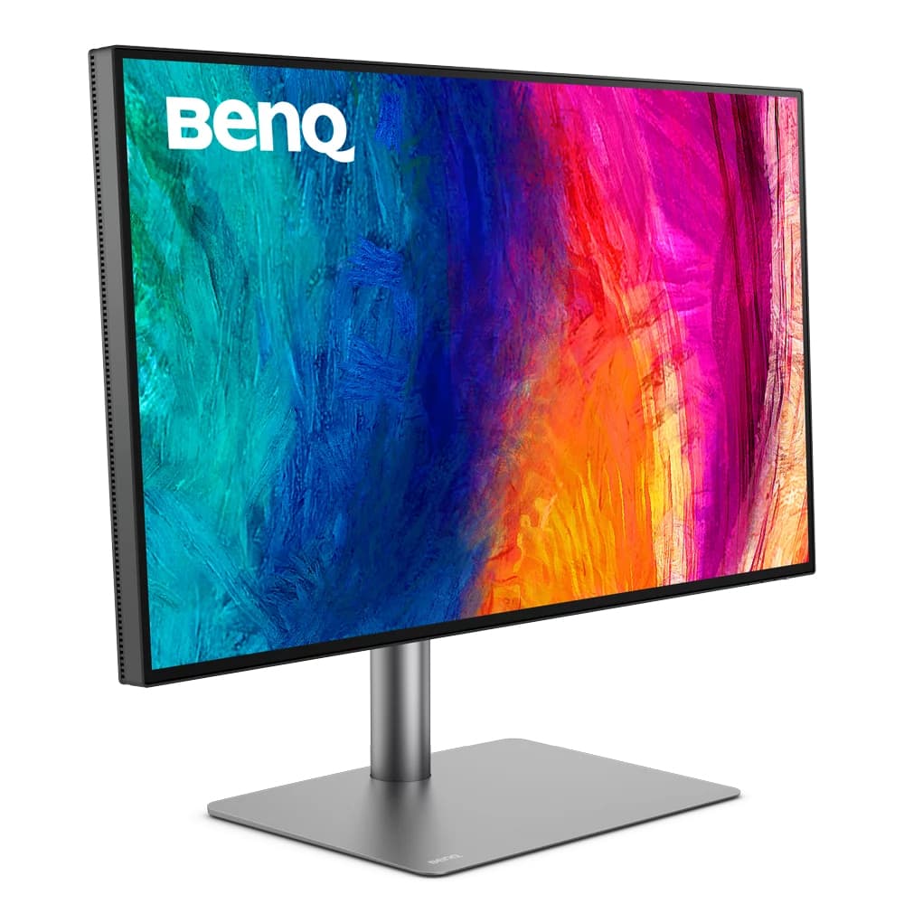 Fotografija proizvoda: 32 inča PD3226G 4K 3840x2160 IPS 144 Hz Thunderbolt 4 dizajnerski monitor